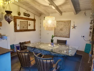4-Zimmer-Haus kaufen in Baden – 108 m², € 675.000 – Bild 18 von 26