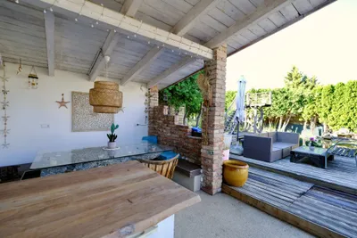 4-Zimmer-Haus kaufen in Baden – 108 m², € 675.000 – Bild 10 von 26