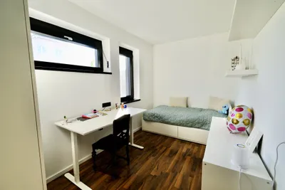 4-Zimmer-Haus kaufen in Baden – 108 m², € 675.000 – Bild 11 von 26