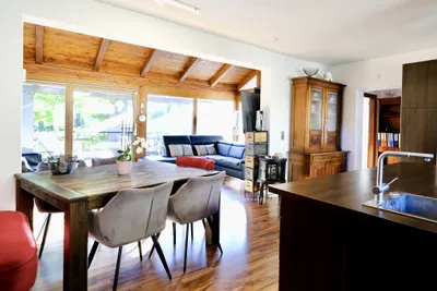 4-Zimmer-Haus kaufen in Baden – 108 m², € 675.000 – Bild 3 von 26