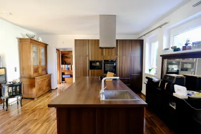 4-Zimmer-Haus kaufen in Baden – 108 m², € 675.000 – Bild 4 von 26