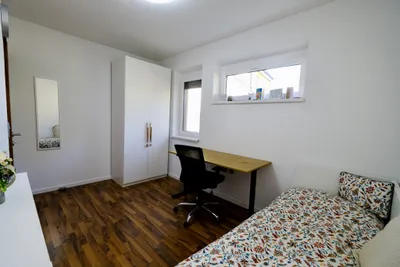 4-Zimmer-Haus kaufen in Baden – 108 m², € 675.000 – Bild 12 von 26