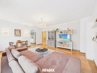6-Zimmer-Haus mieten in Bruck an der Leitha – 170 m², € 1.650 – Bild 1 von 17