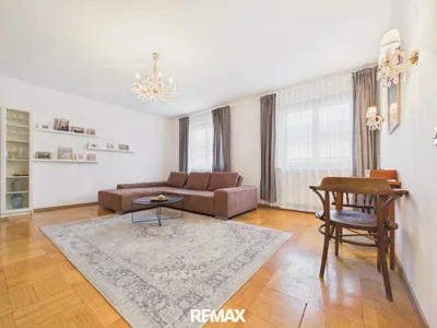 6-Zimmer-Haus mieten in Bruck an der Leitha – 170 m², € 1.650 – Bild 8 von 17