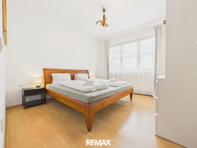6-Zimmer-Haus mieten in Bruck an der Leitha – 170 m², € 1.650 – Bild 10 von 17