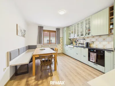 6-Zimmer-Haus mieten in Bruck an der Leitha – 170 m², € 1.650 – Bild 7 von 17