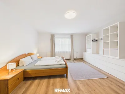 6-Zimmer-Haus mieten in Bruck an der Leitha – 170 m², € 1.650 – Bild 12 von 17