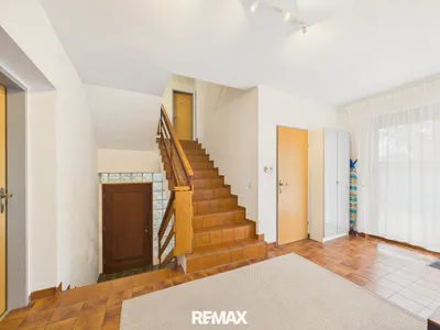 6-Zimmer-Haus mieten in Bruck an der Leitha – 170 m², € 1.650 – Bild 16 von 17