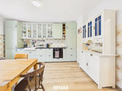 6-Zimmer-Haus mieten in Bruck an der Leitha – 170 m², € 1.650 – Bild 6 von 17
