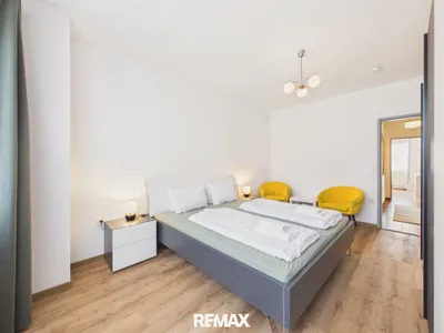 6-Zimmer-Haus mieten in Bruck an der Leitha – 170 m², € 1.650 – Bild 11 von 17