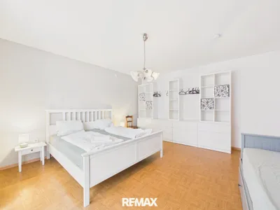6-Zimmer-Haus mieten in Bruck an der Leitha – 170 m², € 1.650 – Bild 9 von 17