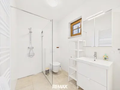 6-Zimmer-Haus mieten in Bruck an der Leitha – 170 m², € 1.650 – Bild 14 von 17