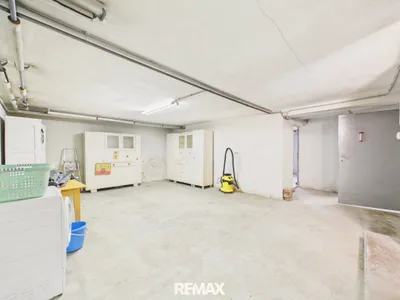 6-Zimmer-Haus mieten in Bruck an der Leitha – 170 m², € 1.650 – Bild 17 von 17