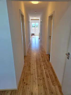 5-Zimmer-Wohnung mieten in Völkermarkt – 30 m², € 495 – Bild 7 von 11