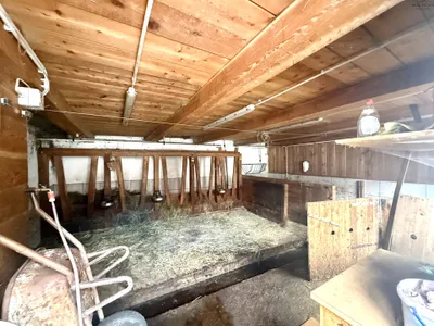 5-Zimmer-Immobilie kaufen in Landeck – 150 m², € 315.000 – Bild 16 von 22