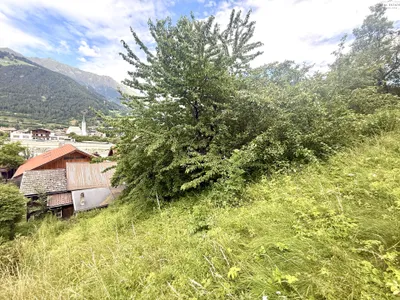 5-Zimmer-Immobilie kaufen in Landeck – 150 m², € 315.000 – Bild 21 von 22