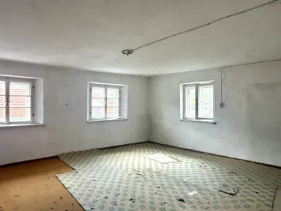 5-Zimmer-Immobilie kaufen in Landeck – 150 m², € 315.000 – Bild 8 von 22