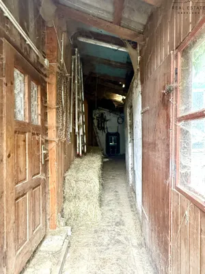 5-Zimmer-Immobilie kaufen in Landeck – 150 m², € 315.000 – Bild 15 von 22