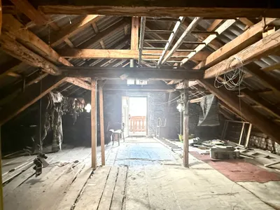 5-Zimmer-Immobilie kaufen in Landeck – 150 m², € 315.000 – Bild 12 von 22