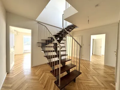 5-Zimmer-Wohnung kaufen in Wien – 121,38 m², € 850.000 – Bild 11 von 15