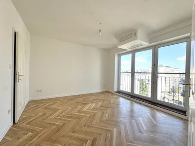 5-Zimmer-Wohnung kaufen in Wien – 121,38 m², € 850.000 – Bild 7 von 15