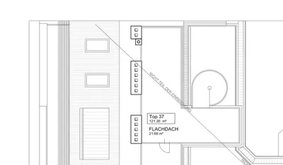 5-Zimmer-Wohnung kaufen in Wien – 121,38 m², € 850.000 – Bild 15 von 15