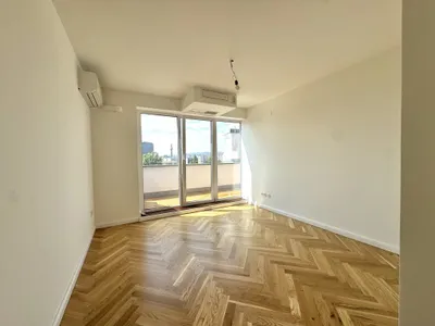5-Zimmer-Wohnung kaufen in Wien – 121,38 m², € 850.000 – Bild 9 von 15