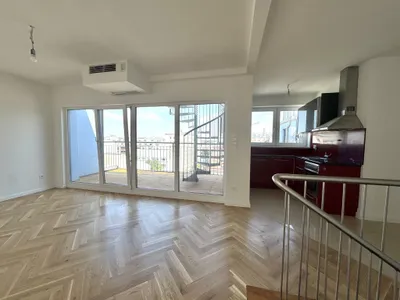 5-Zimmer-Wohnung kaufen in Wien – 121,38 m², € 850.000 – Bild 5 von 15
