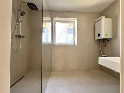 5-Zimmer-Wohnung kaufen in Wien – 121,38 m², € 850.000 – Bild 10 von 15