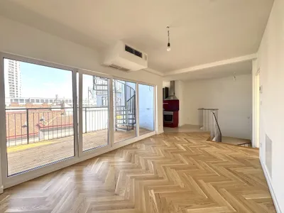 5-Zimmer-Wohnung kaufen in Wien – 121,38 m², € 850.000 – Bild 4 von 15