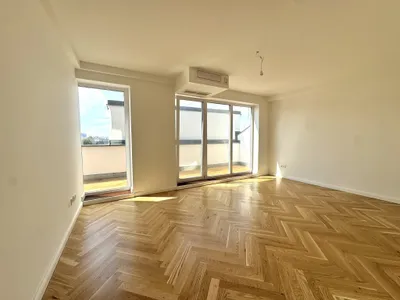 5-Zimmer-Wohnung kaufen in Wien – 121,38 m², € 850.000 – Bild 8 von 15