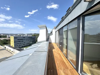 5-Zimmer-Wohnung kaufen in Wien – 121,38 m², € 850.000