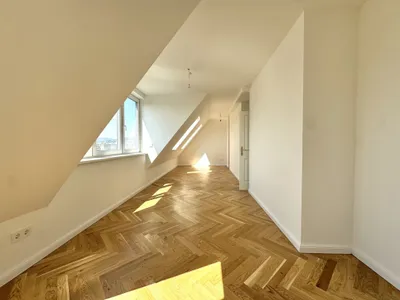 5-Zimmer-Wohnung kaufen in Wien – 121,38 m², € 850.000 – Bild 6 von 15