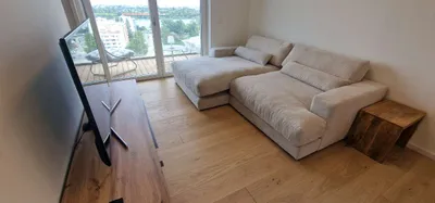 2-Zimmer-Wohnung mieten in Wien – 54 m², € 2.200 – Bild 7 von 28