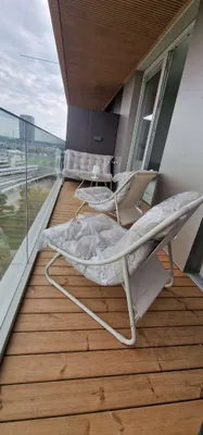 2-Zimmer-Wohnung mieten in Wien – 54 m², € 2.200 – Bild 11 von 28
