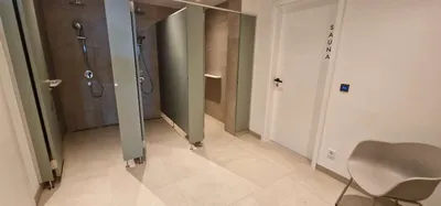 2-Zimmer-Wohnung mieten in Wien – 54 m², € 2.200 – Bild 23 von 28