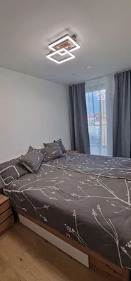 2-Zimmer-Wohnung mieten in Wien – 54 m², € 2.200 – Bild 9 von 28