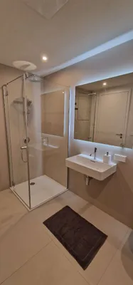 2-Zimmer-Wohnung mieten in Wien – 54 m², € 2.200 – Bild 14 von 28
