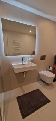 2-Zimmer-Wohnung mieten in Wien – 54 m², € 2.200 – Bild 15 von 28