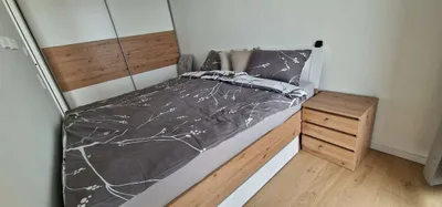 2-Zimmer-Wohnung mieten in Wien – 54 m², € 2.200 – Bild 10 von 28
