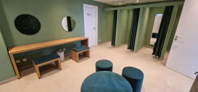 2-Zimmer-Wohnung mieten in Wien – 54 m², € 2.200 – Bild 25 von 28