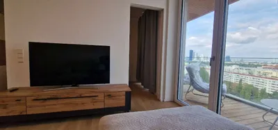2-Zimmer-Wohnung mieten in Wien – 54 m², € 2.200 – Bild 6 von 28