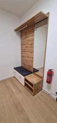 2-Zimmer-Wohnung mieten in Wien – 54 m², € 2.200 – Bild 17 von 28