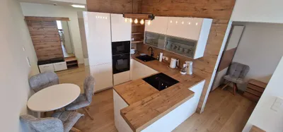 2-Zimmer-Wohnung mieten in Wien – 54 m², € 2.200 – Bild 3 von 28