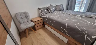 2-Zimmer-Wohnung mieten in Wien – 54 m², € 2.200 – Bild 8 von 28