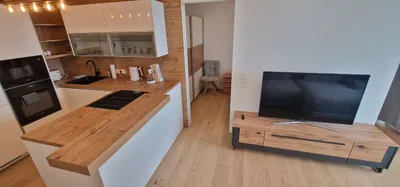 2-Zimmer-Wohnung mieten in Wien – 54 m², € 2.200 – Bild 5 von 28