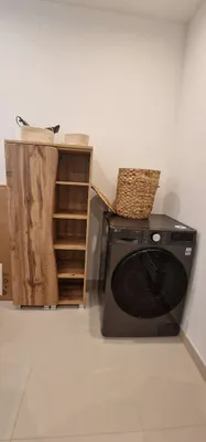 2-Zimmer-Wohnung mieten in Wien – 54 m², € 2.200 – Bild 16 von 28