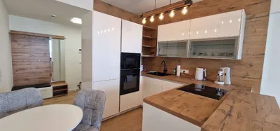 2-Zimmer-Wohnung mieten in Wien – 54 m², € 2.200 – Bild 2 von 28