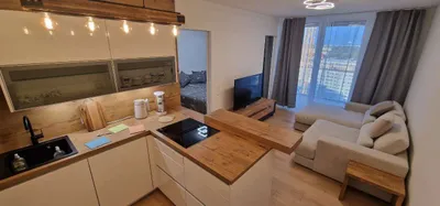 2-Zimmer-Wohnung mieten in Wien – 54 m², € 2.200 – Bild 4 von 28