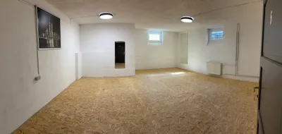 1-Zimmer-Gewerbeimmobilie mieten in Villach Land – 11 m², € 100 – Bild 10 von 25